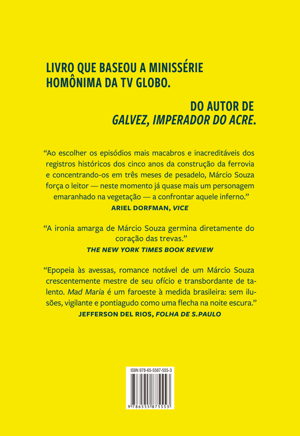 9786555875553_quartacapa.jpg