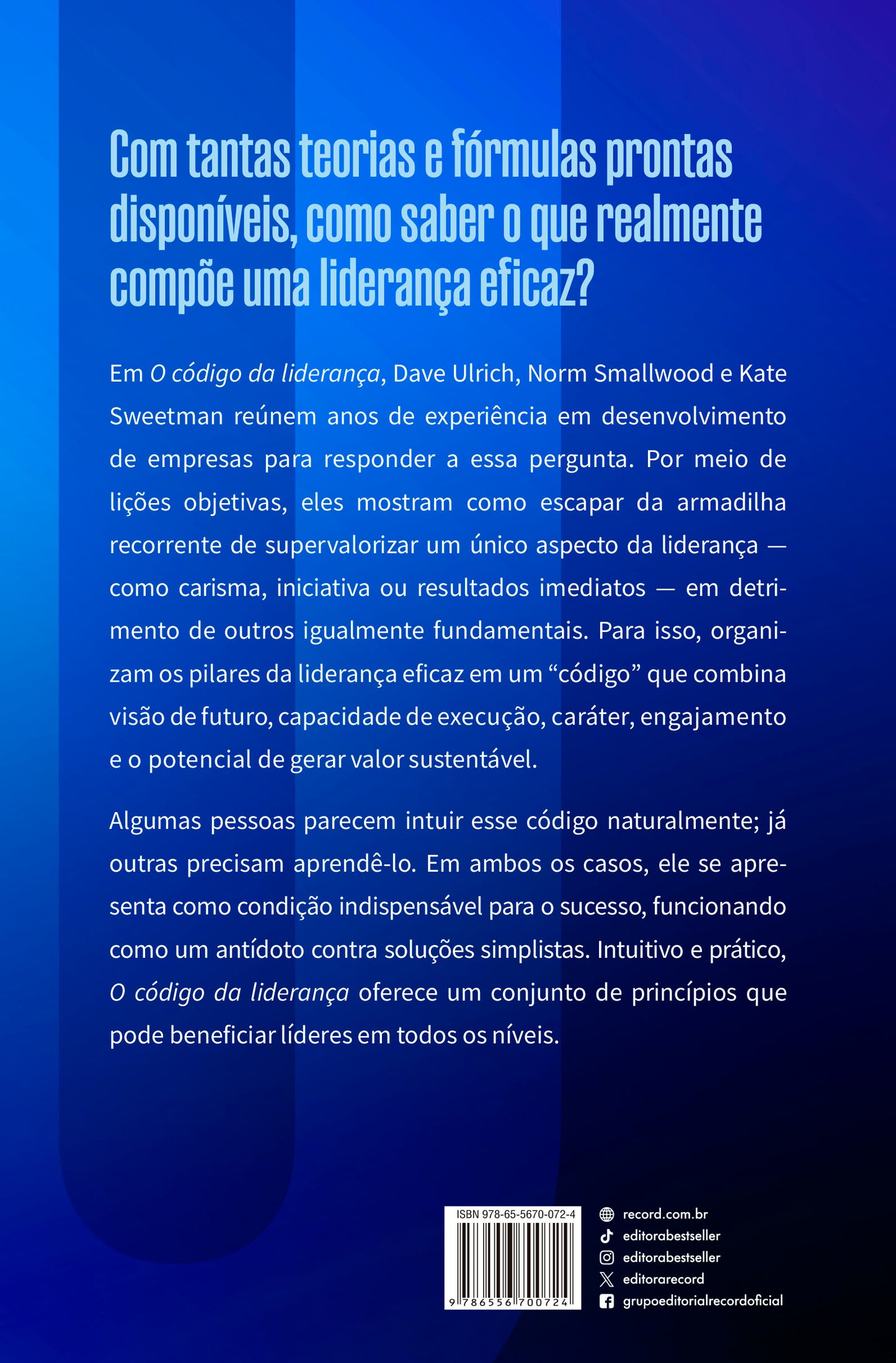 9786556700724_quartacapa.jpg