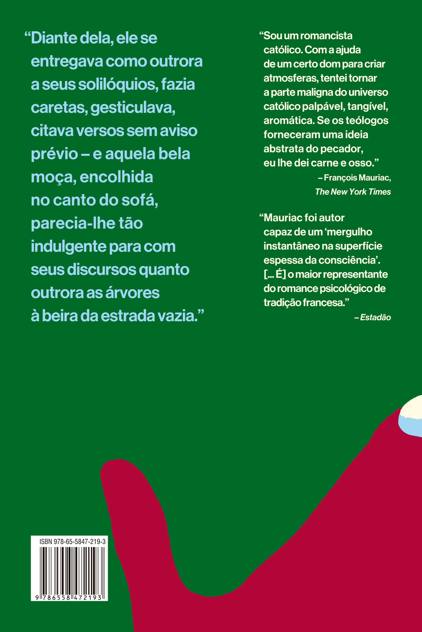 9786558472193_quartacapa.jpg