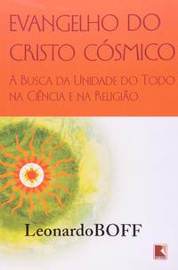 Evangelho do Cristo cósmico