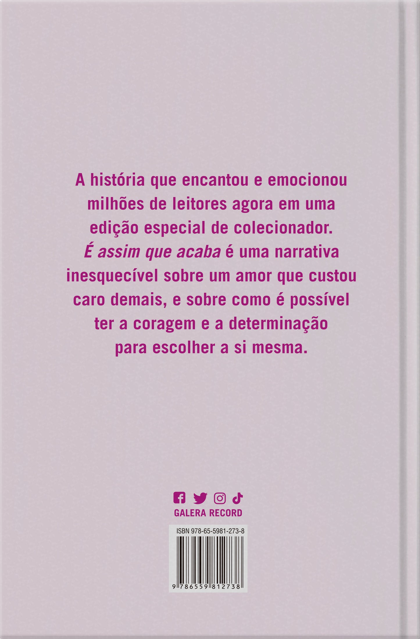 9786559812738_quartacapa.jpg