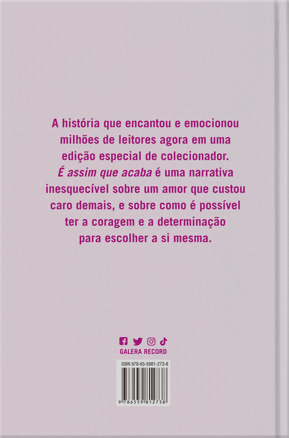9786559812738_quartacapa.jpg