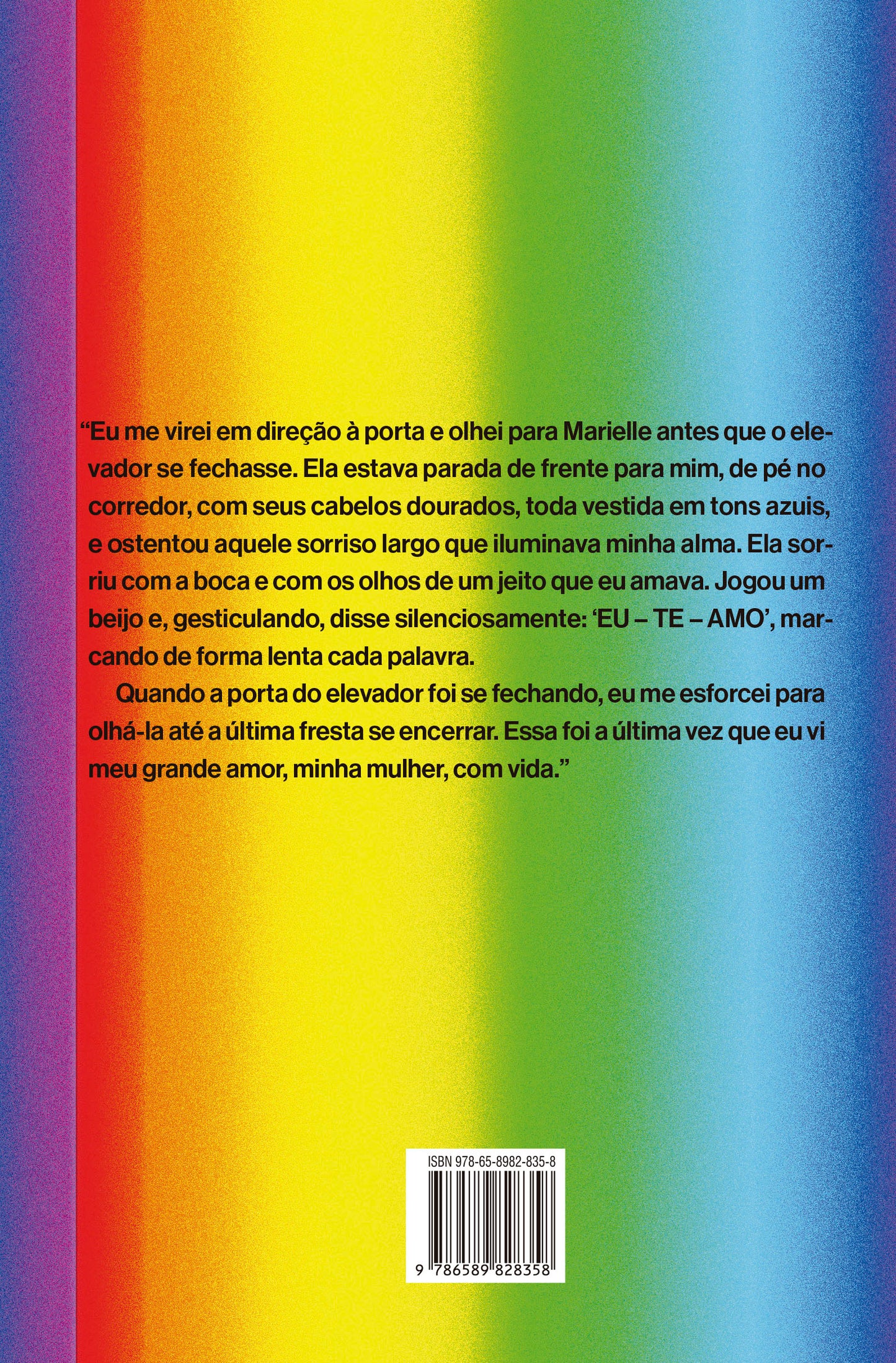 9786589828358_quartacapa.jpg