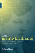 A Beautiful Mind (Paperback)