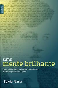 A Beautiful Mind (Paperback)