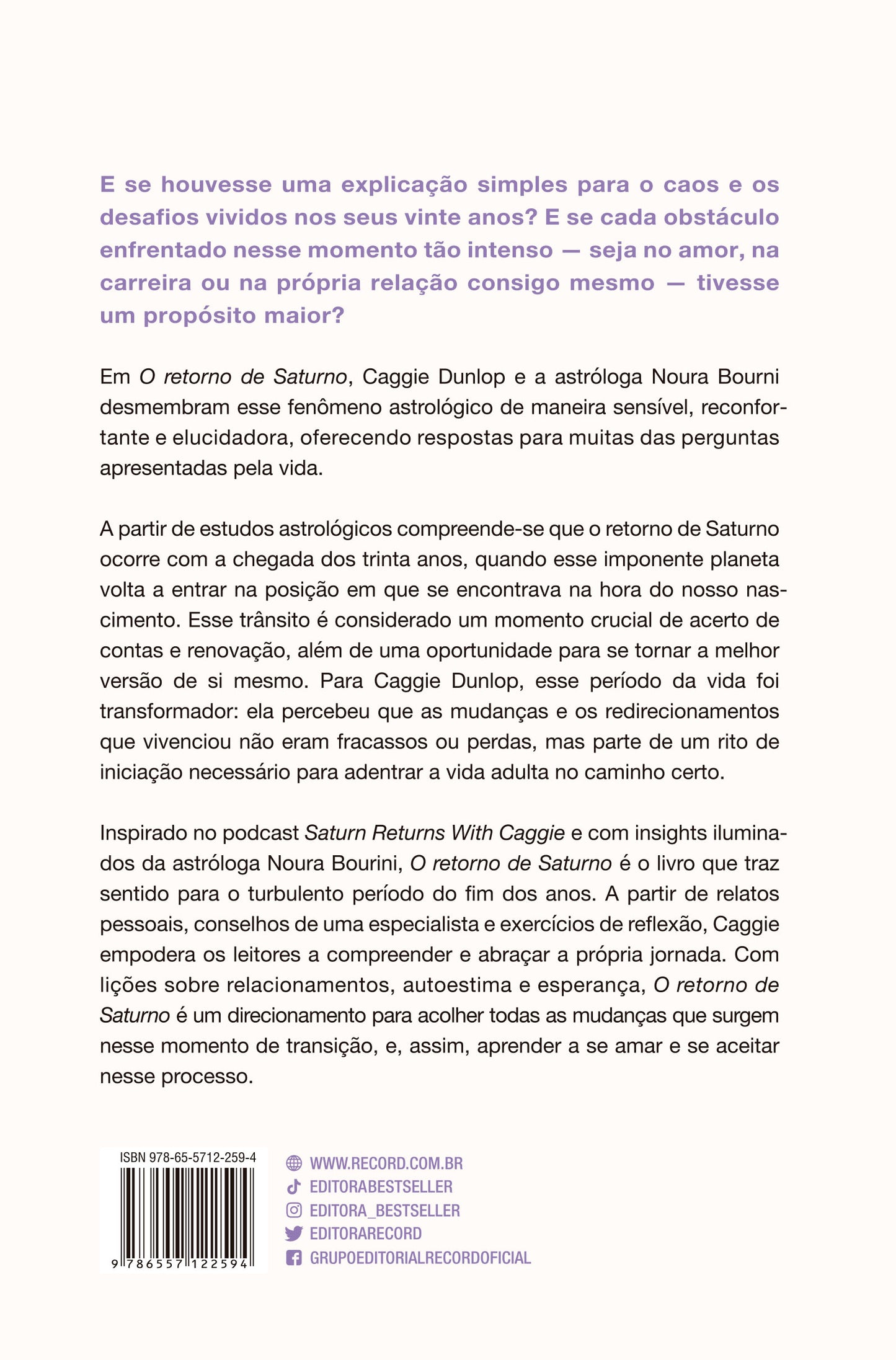 9786557122594_quartacapa.jpg
