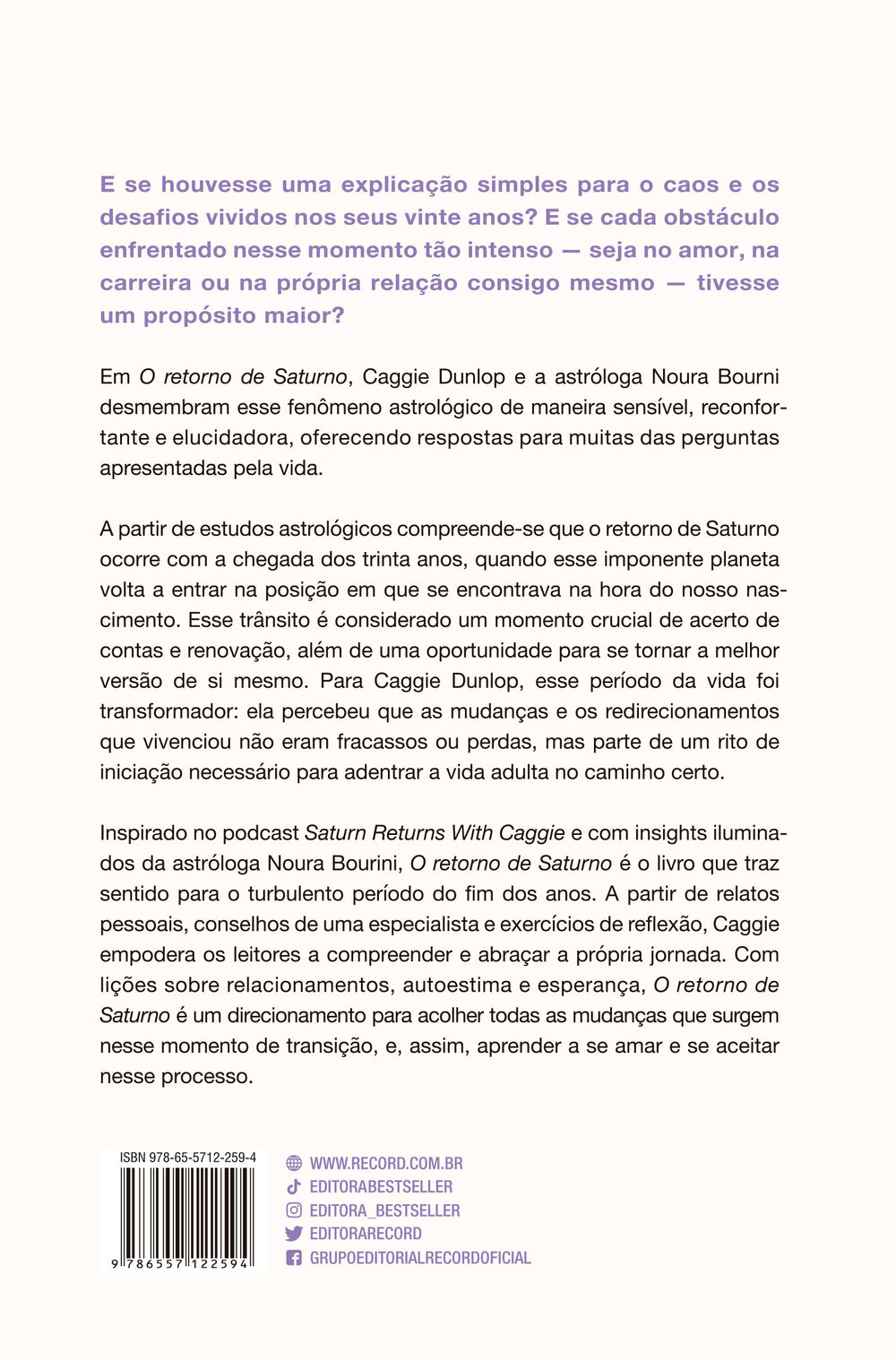 9786557122594_quartacapa.jpg