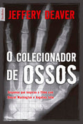 9788577990665.jpg