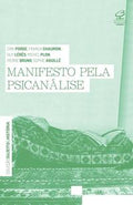 Manifesto for psychoanalysis
