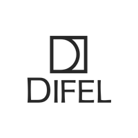 Logo da editora
