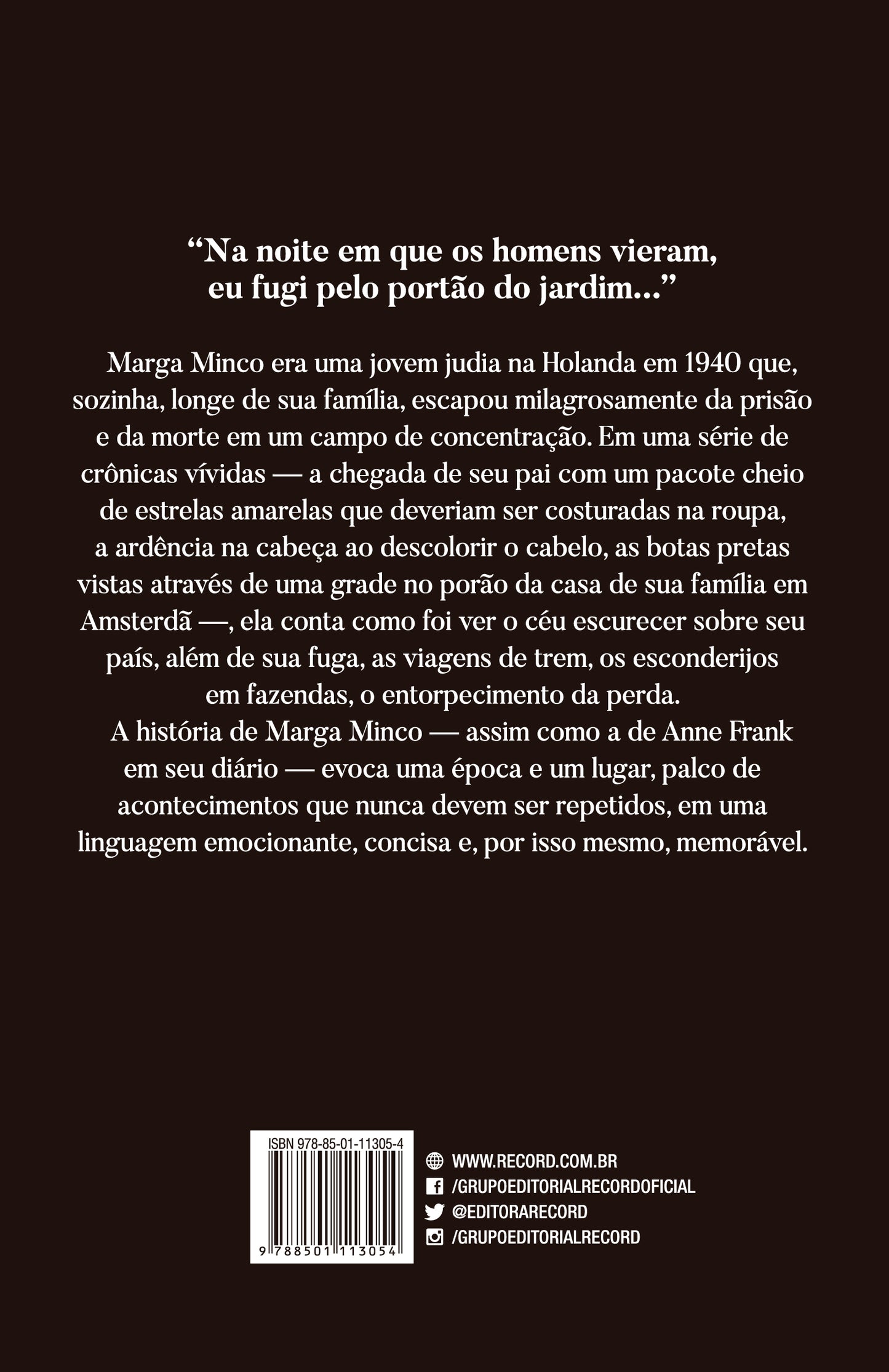9788501113054_quartacapa.jpg