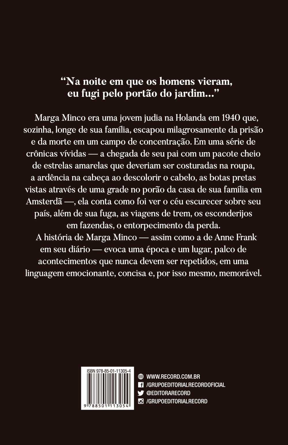 9788501113054_quartacapa.jpg