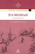 Medieval Era (Vol. 1)