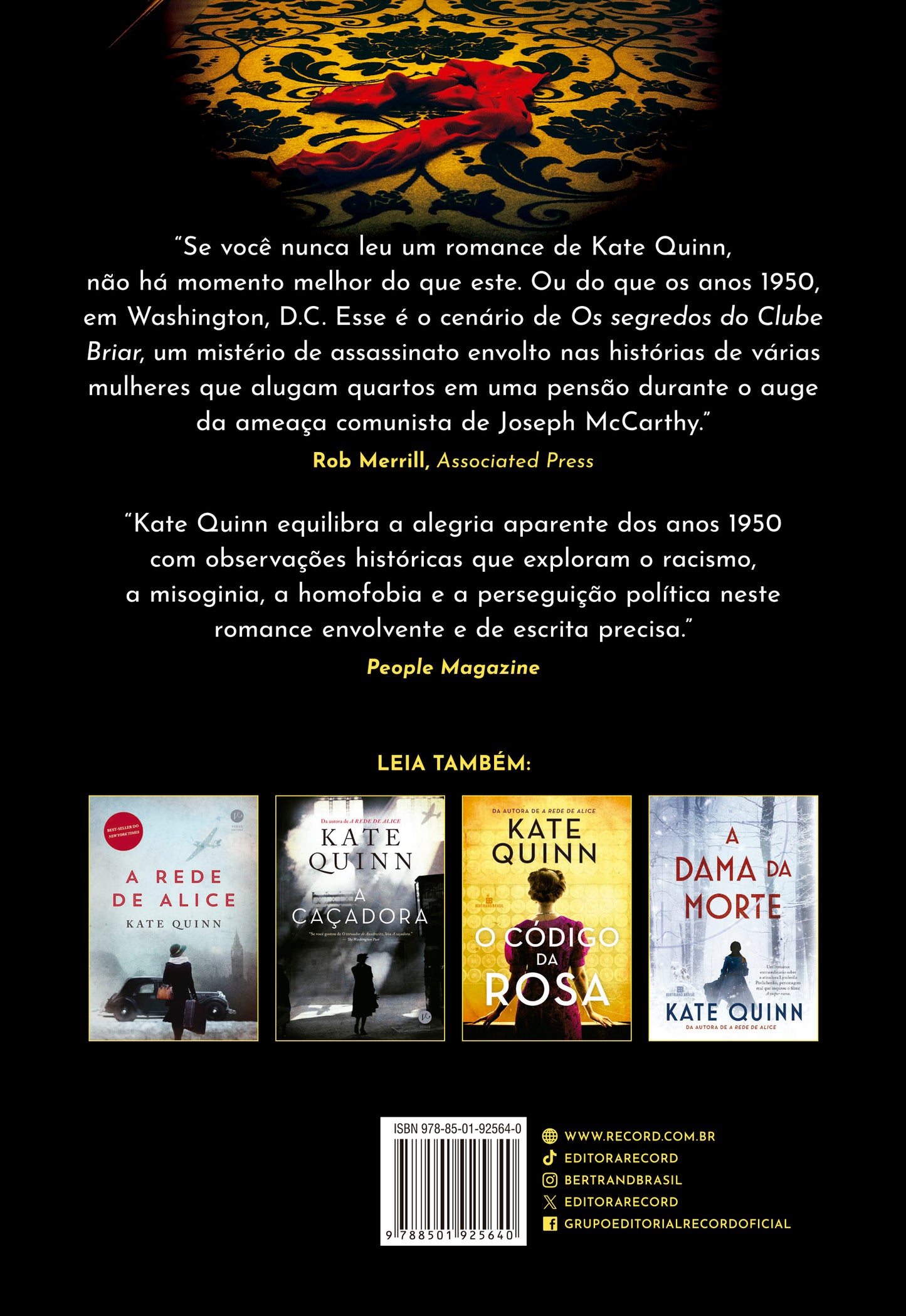 9786558384076_quartacapa.jpg