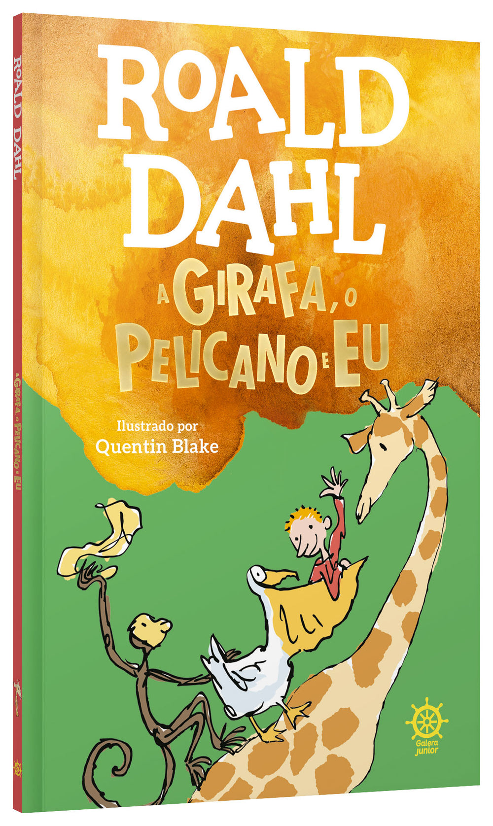 9786584824720_imagensadicionais_01.jpg