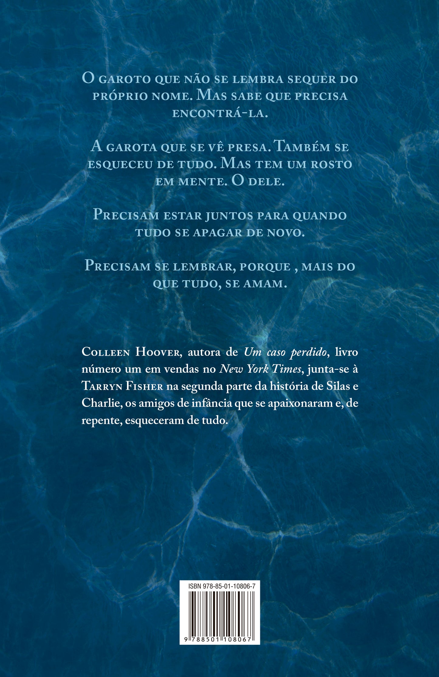 9788501108067_quartacapa.jpg