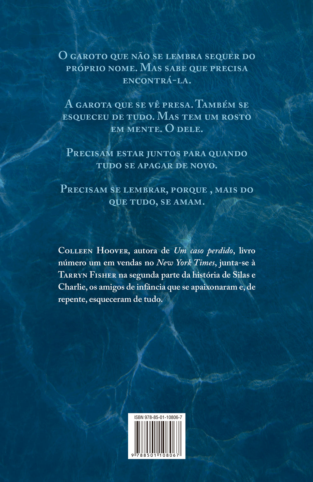 9788501108067_quartacapa.jpg