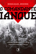 The Yankee Commander