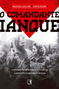 The Yankee Commander