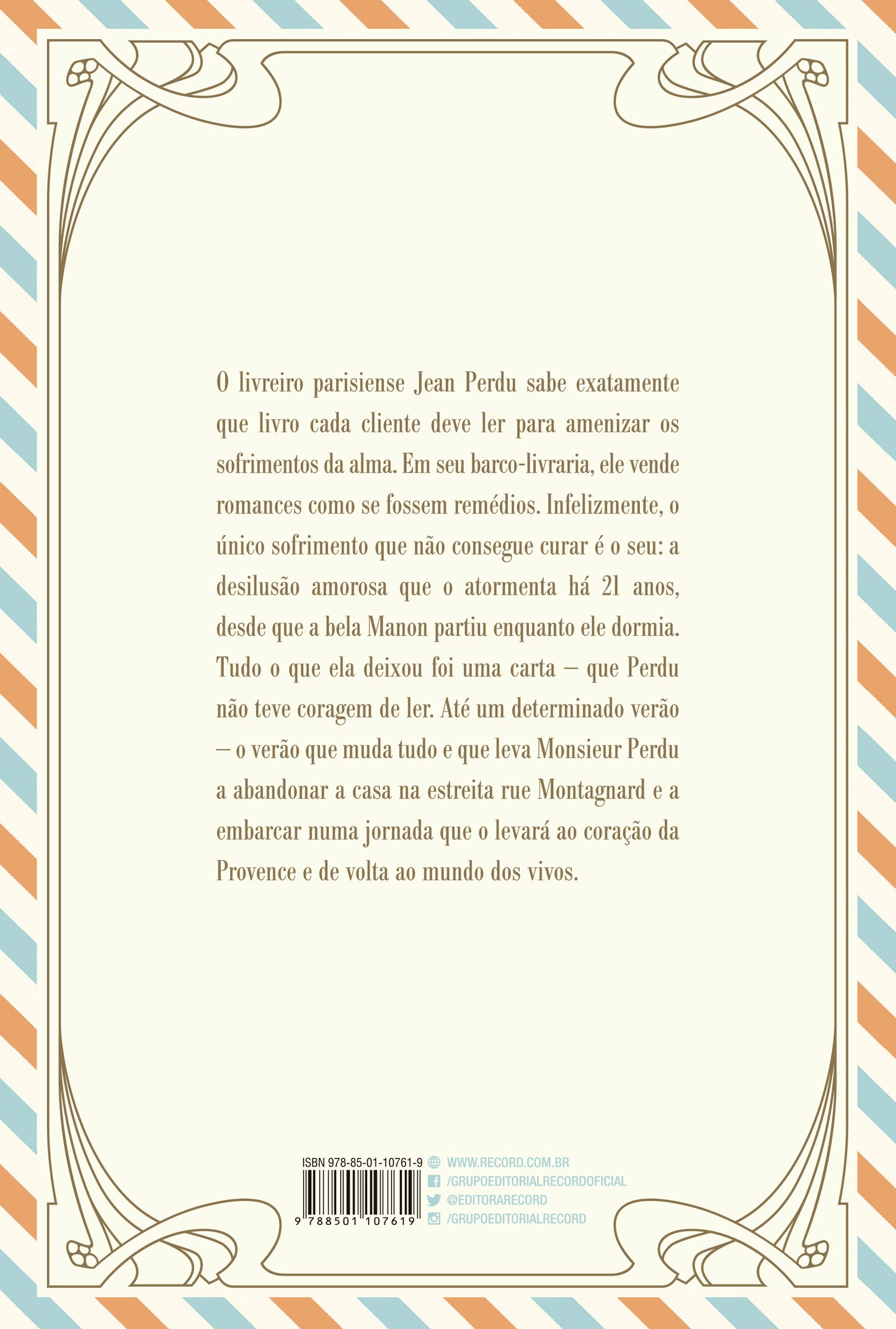 9788501107619_quartacapa.jpg