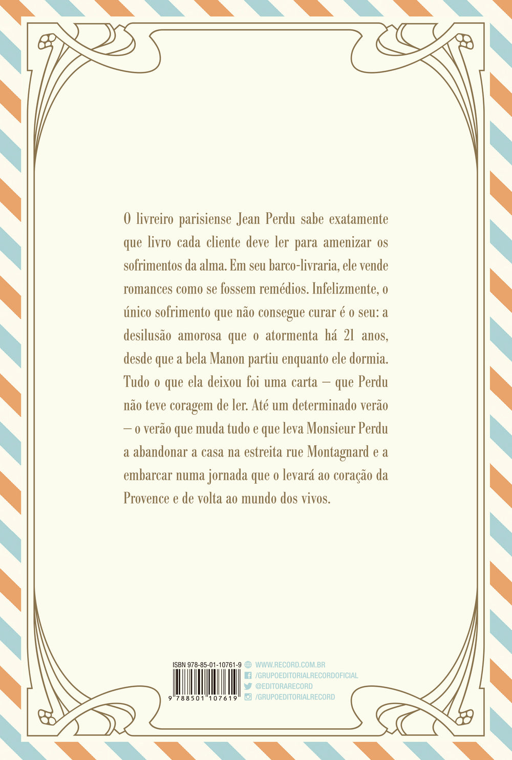 9788501107619_quartacapa.jpg