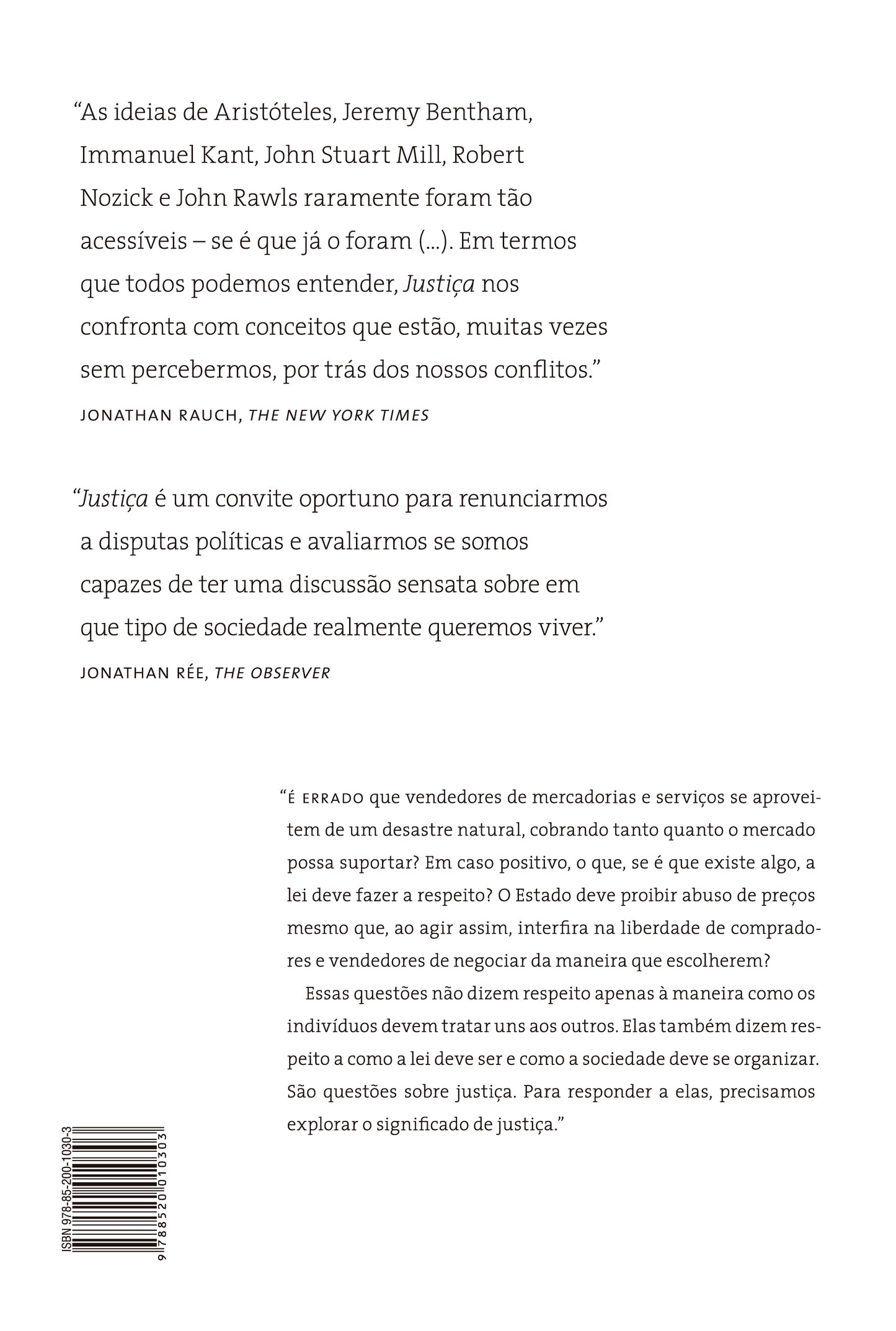 9788520010303_quartacapa.jpg