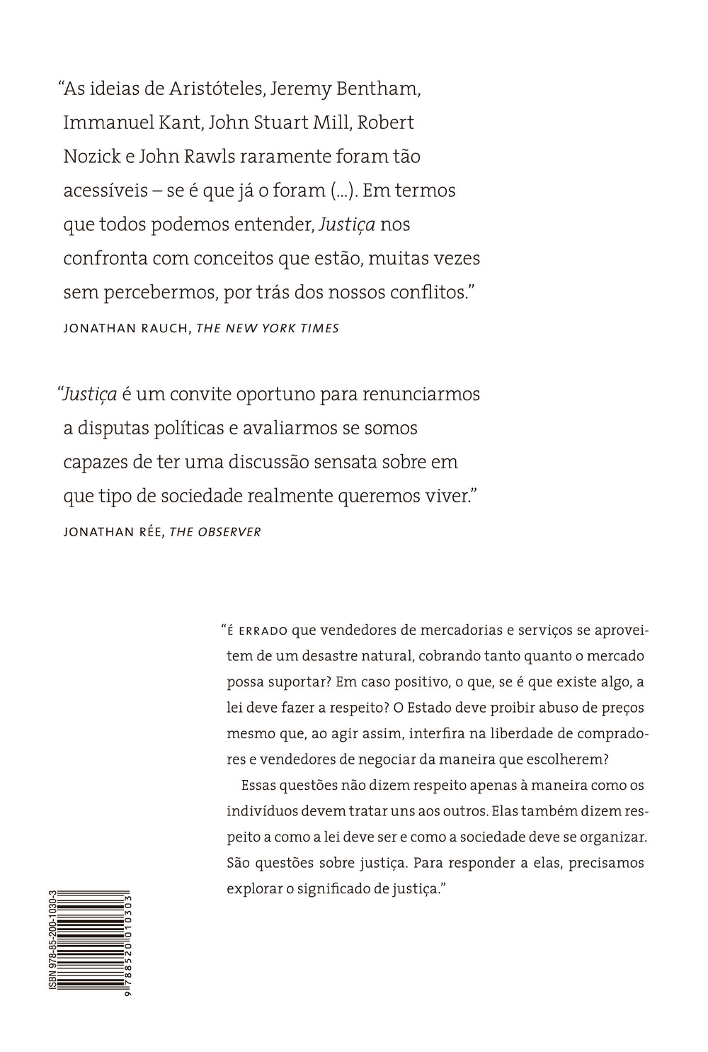 9788520010303_quartacapa.jpg