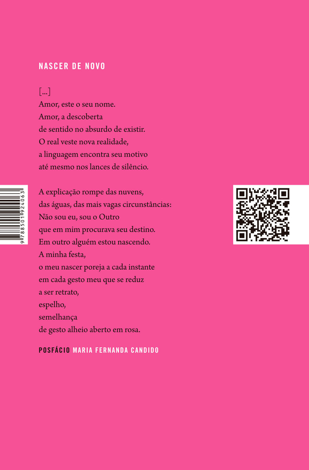 9788501924063_quartacapa.jpg