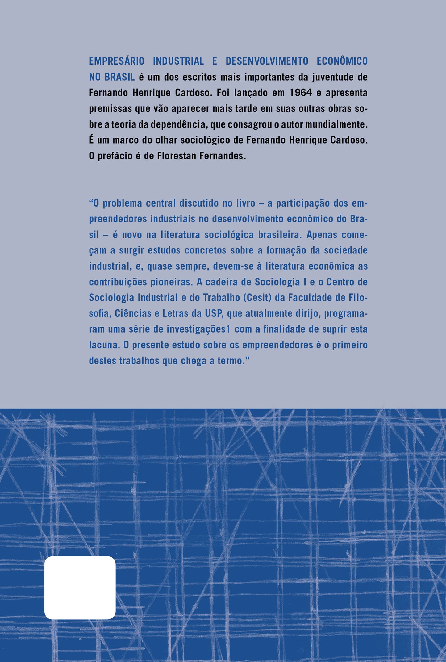 9788520011164_quartacapa.jpg