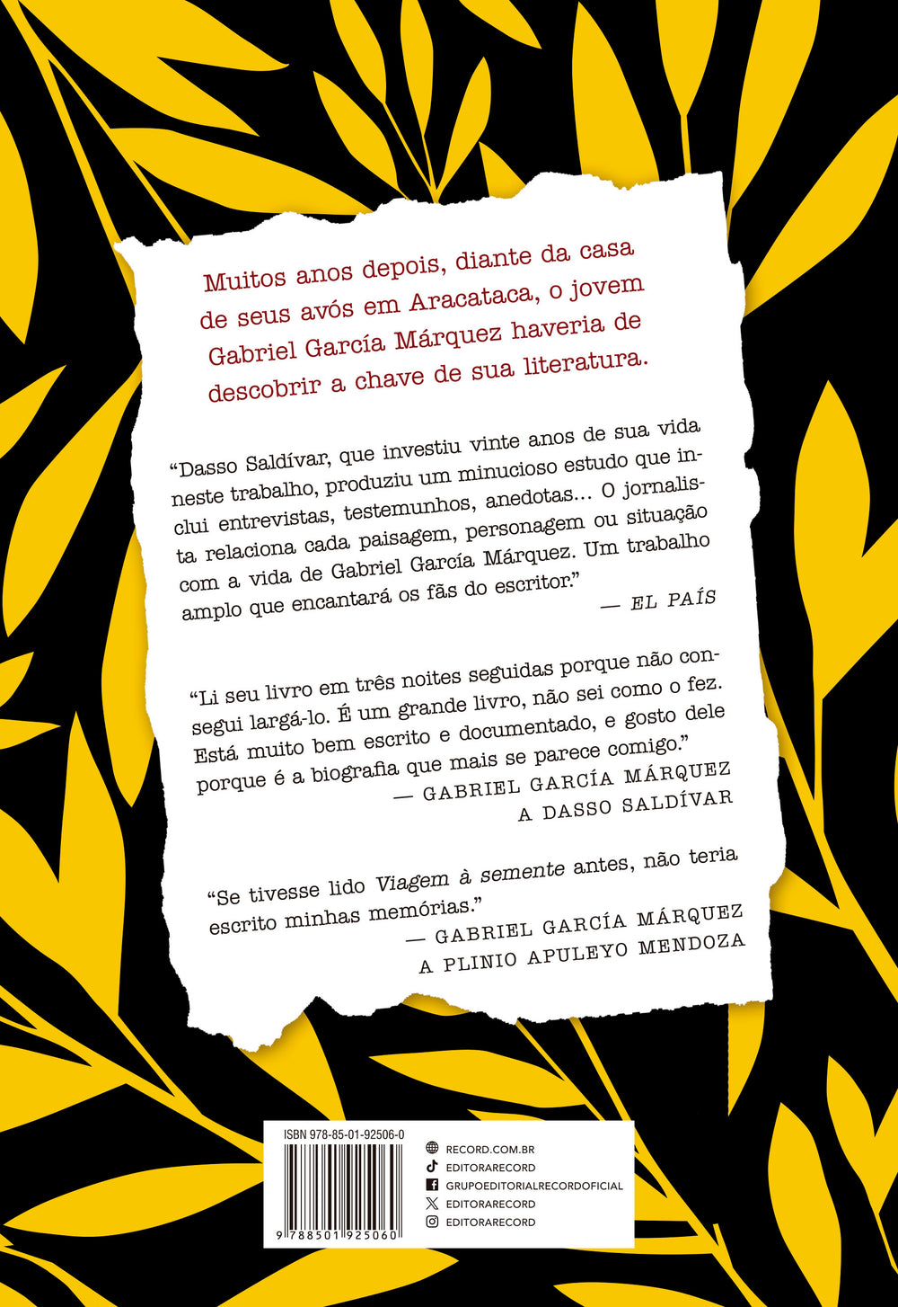 9788501925060_quartacapa.jpg