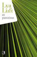 As parceiras