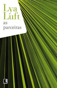 As parceiras