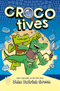 9786584824447.jpg