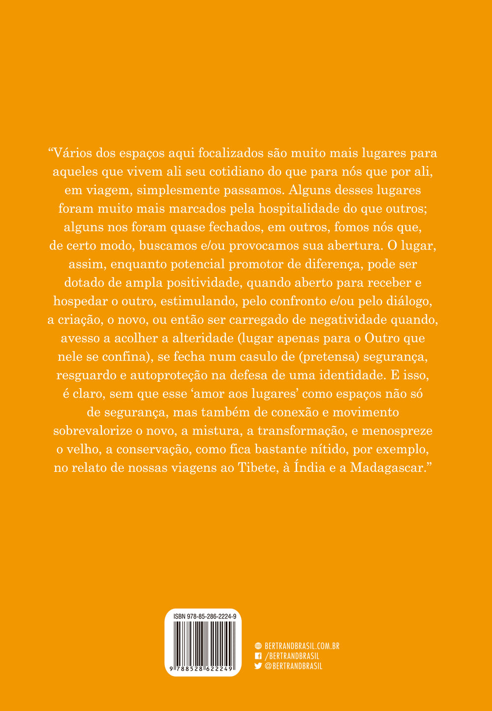 9788528622249_quartacapa.jpg