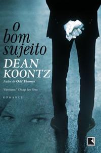 O bom sujeito