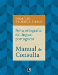 New Portuguese spelling: Practical guide