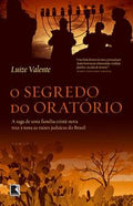 O segredo do oratório