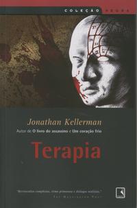 Terapia (Coleção Negra)
