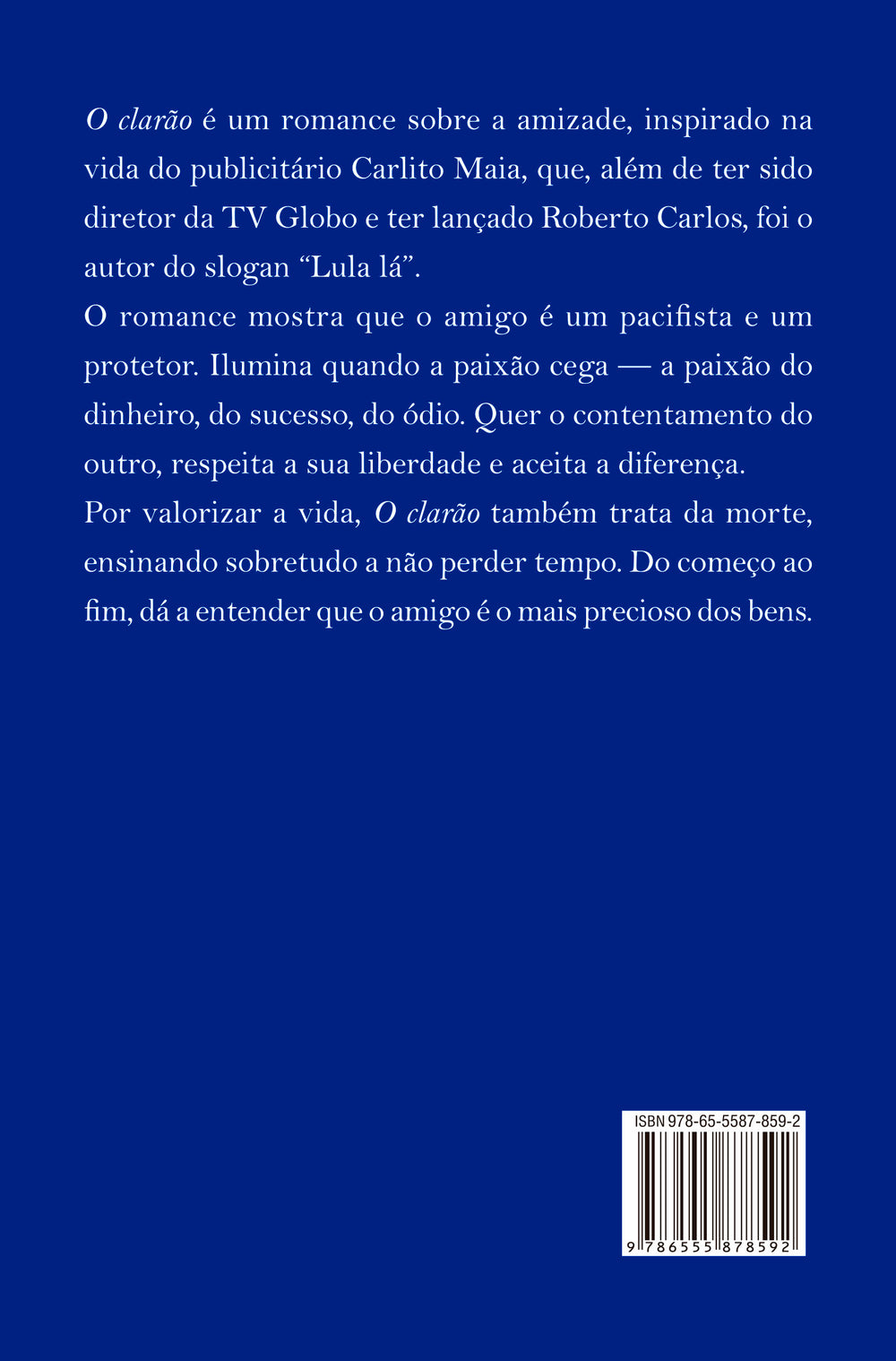 9786555878592_quartacapa.jpg