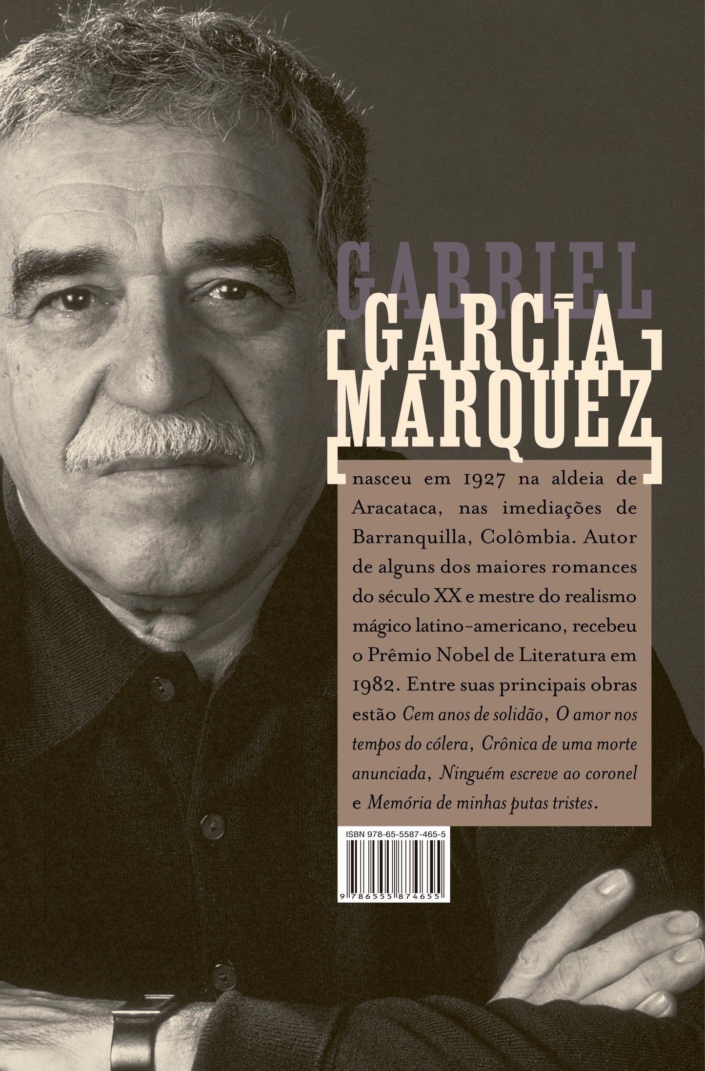9786555874655_quartacapa.jpg