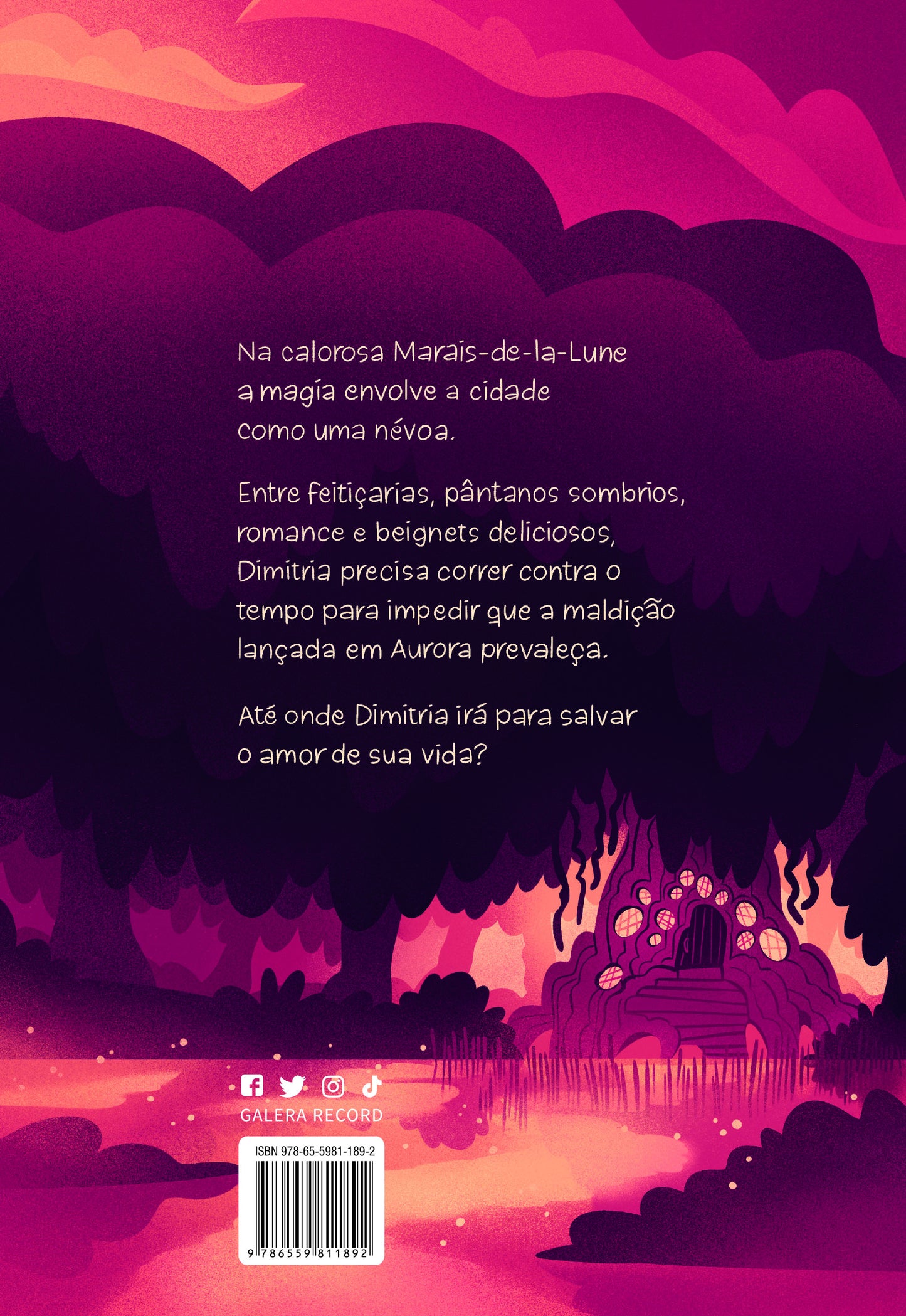 9786559811892_quartacapa.jpg