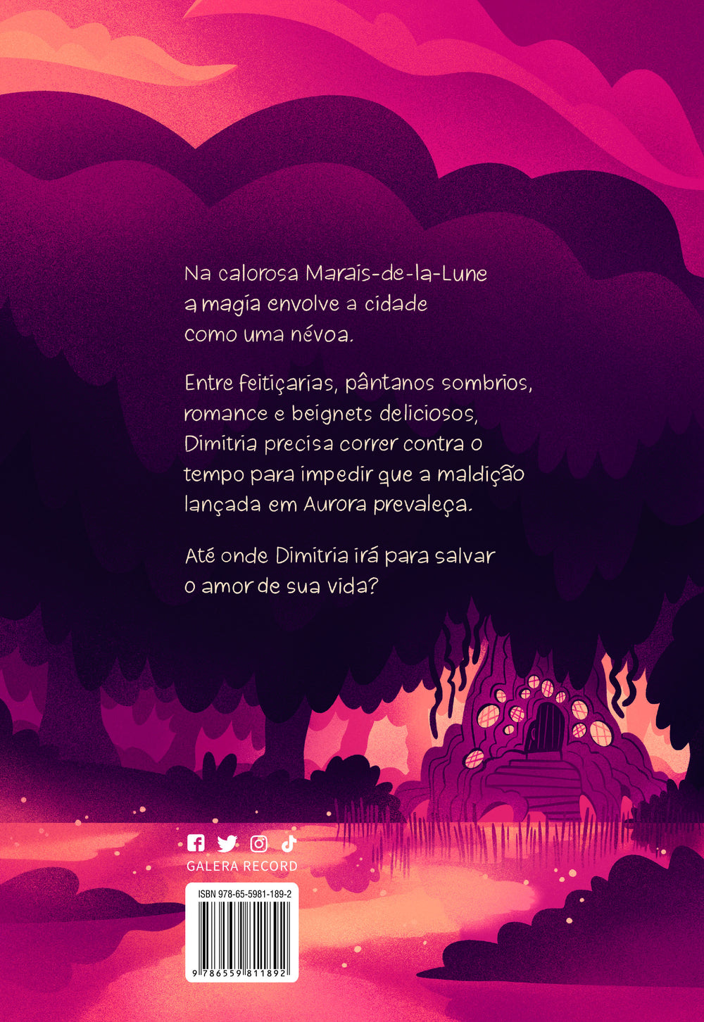 9786559811892_quartacapa.jpg