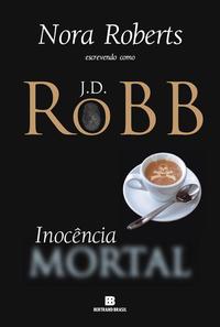 Deadly Innocence (Vol. 24)
