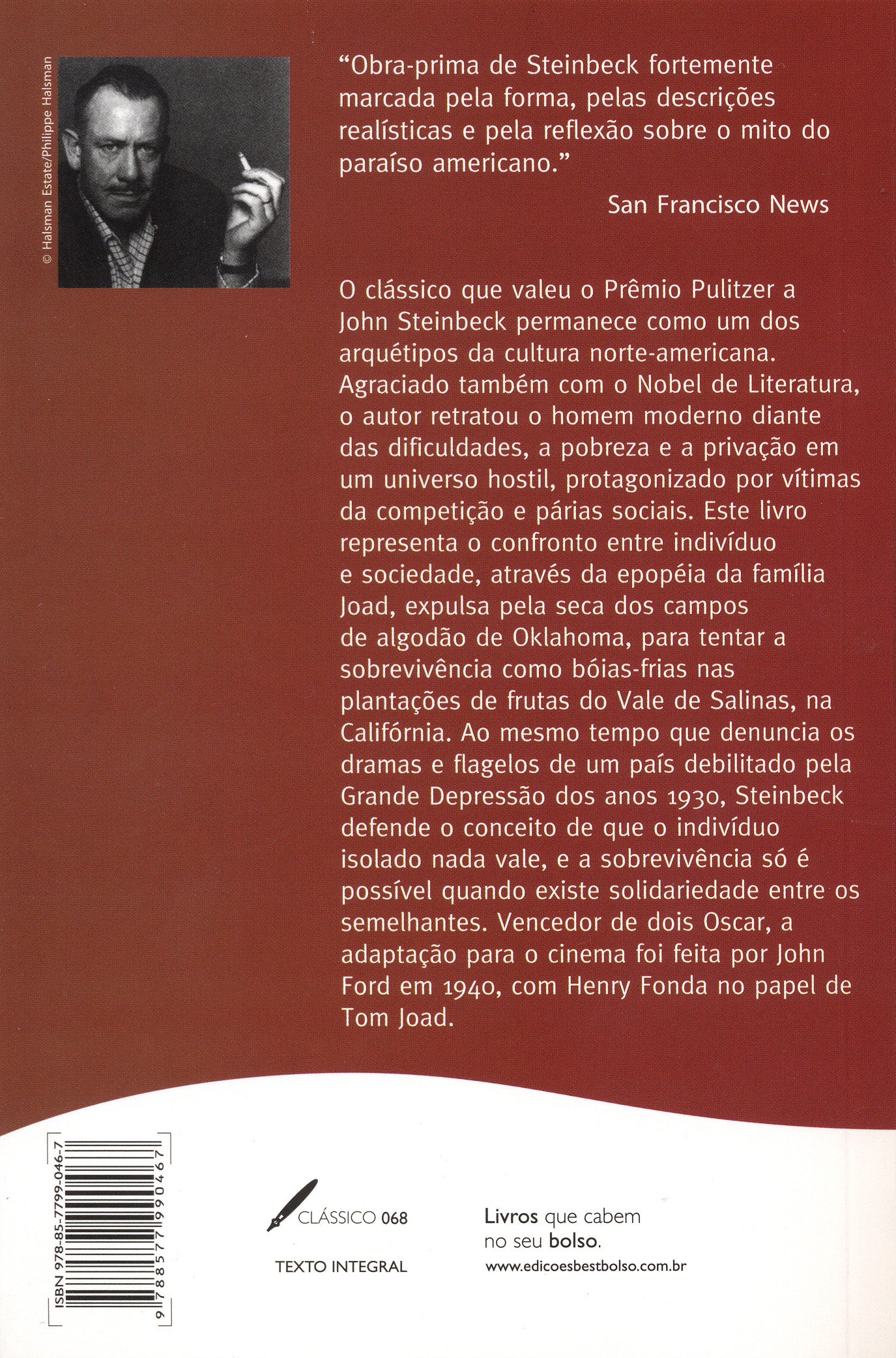 9788577990467_quartacapa.jpg