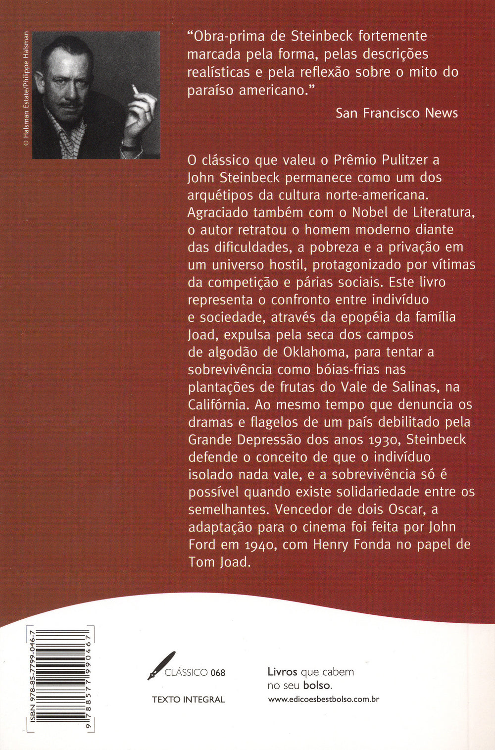 9788577990467_quartacapa.jpg