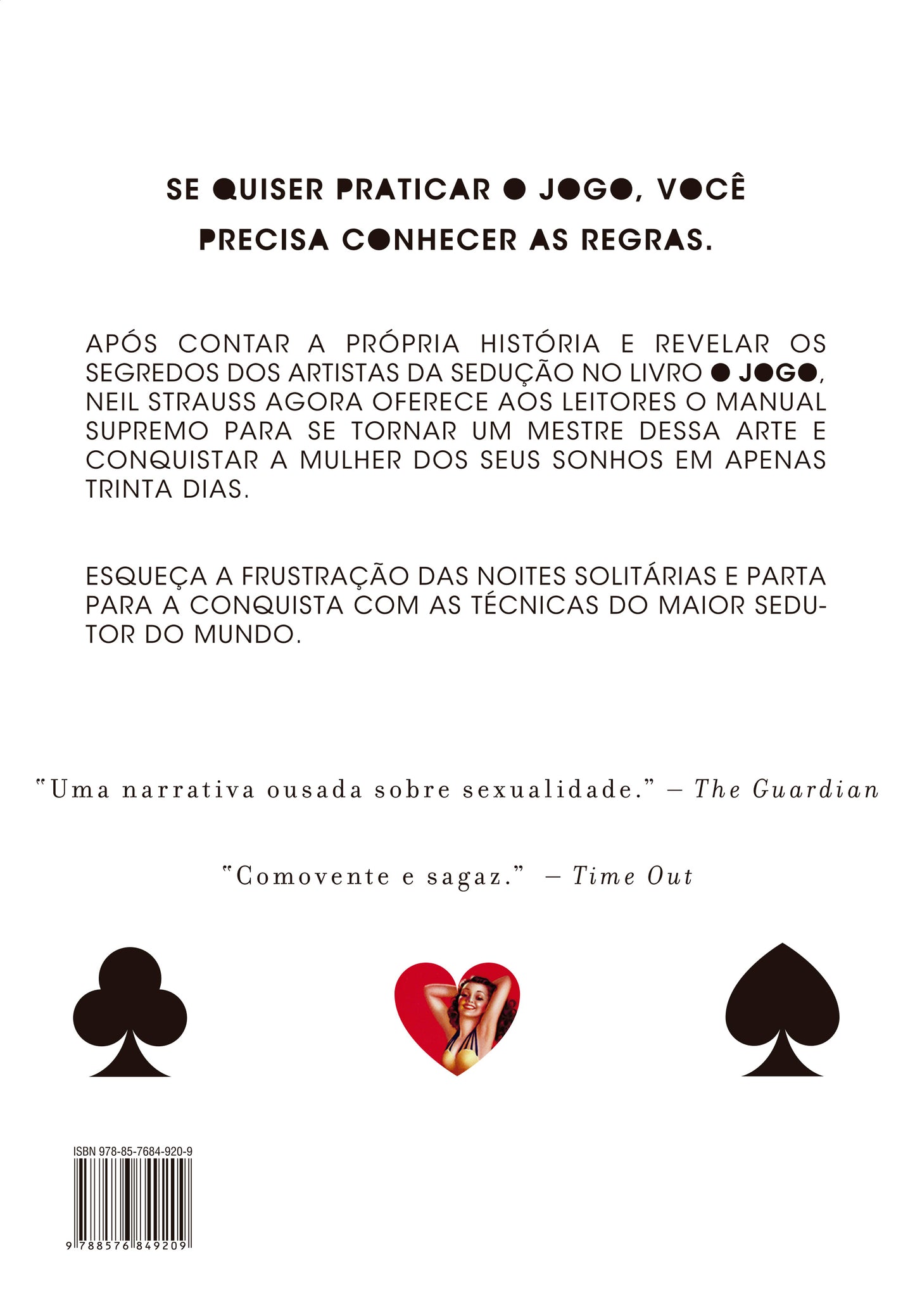 9788576849209_quartacapa.jpg
