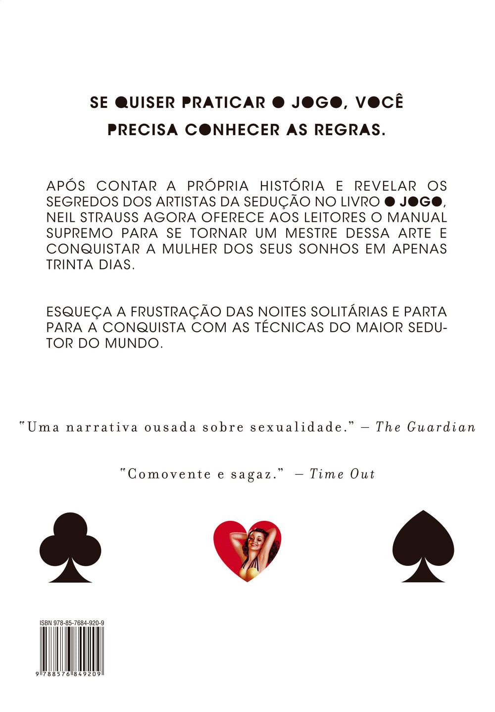 9788576849209_quartacapa.jpg