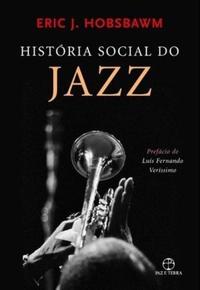 História social do jazz