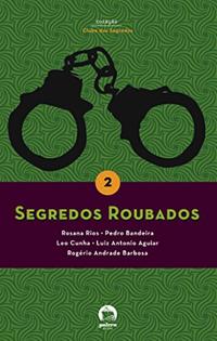 Segredos roubados (Vol. 2)