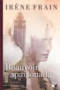 Beauvoir in love